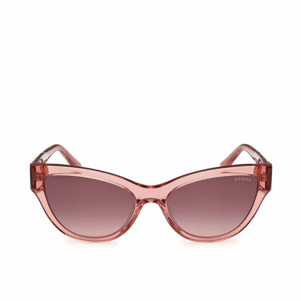 Damensonnenbrille Guess GU00112-5672T 56 mm online