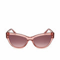 Damensonnenbrille Guess GU00112-5672T 56 mm online