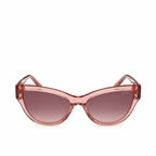 Damensonnenbrille Guess GU00112-5672T 56 mm online