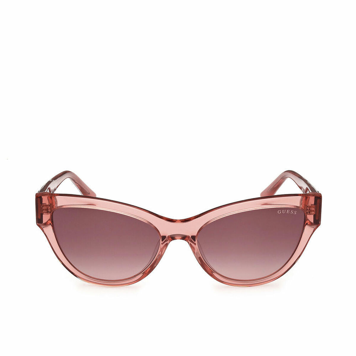 Damensonnenbrille Guess GU00112-5672T 56 mm online