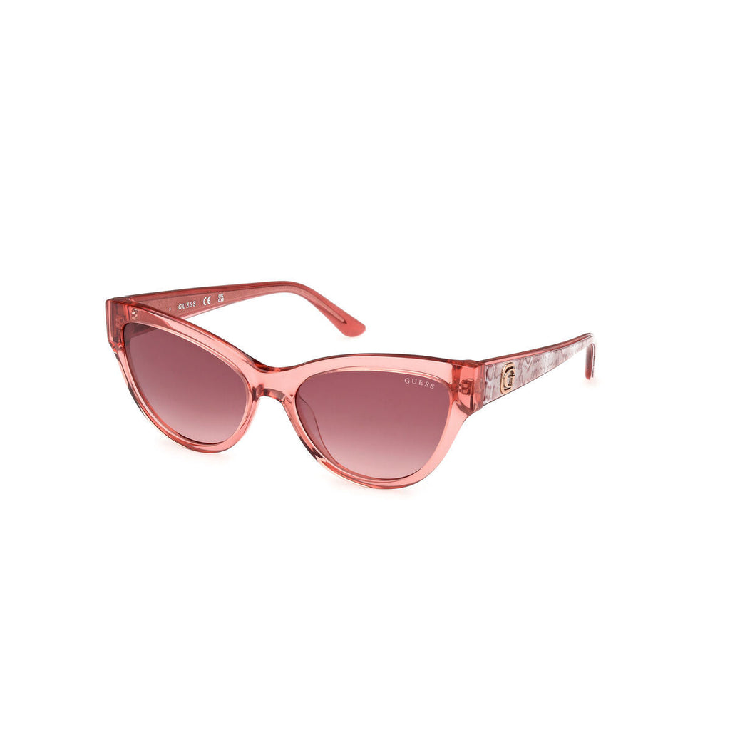 Damensonnenbrille Guess GU00112-5672T 56 mm online