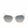 Damensonnenbrille Guess GU00134-5521P Ø 55 mm