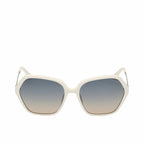 Damensonnenbrille Guess GU00134-5521P Ø 55 mm