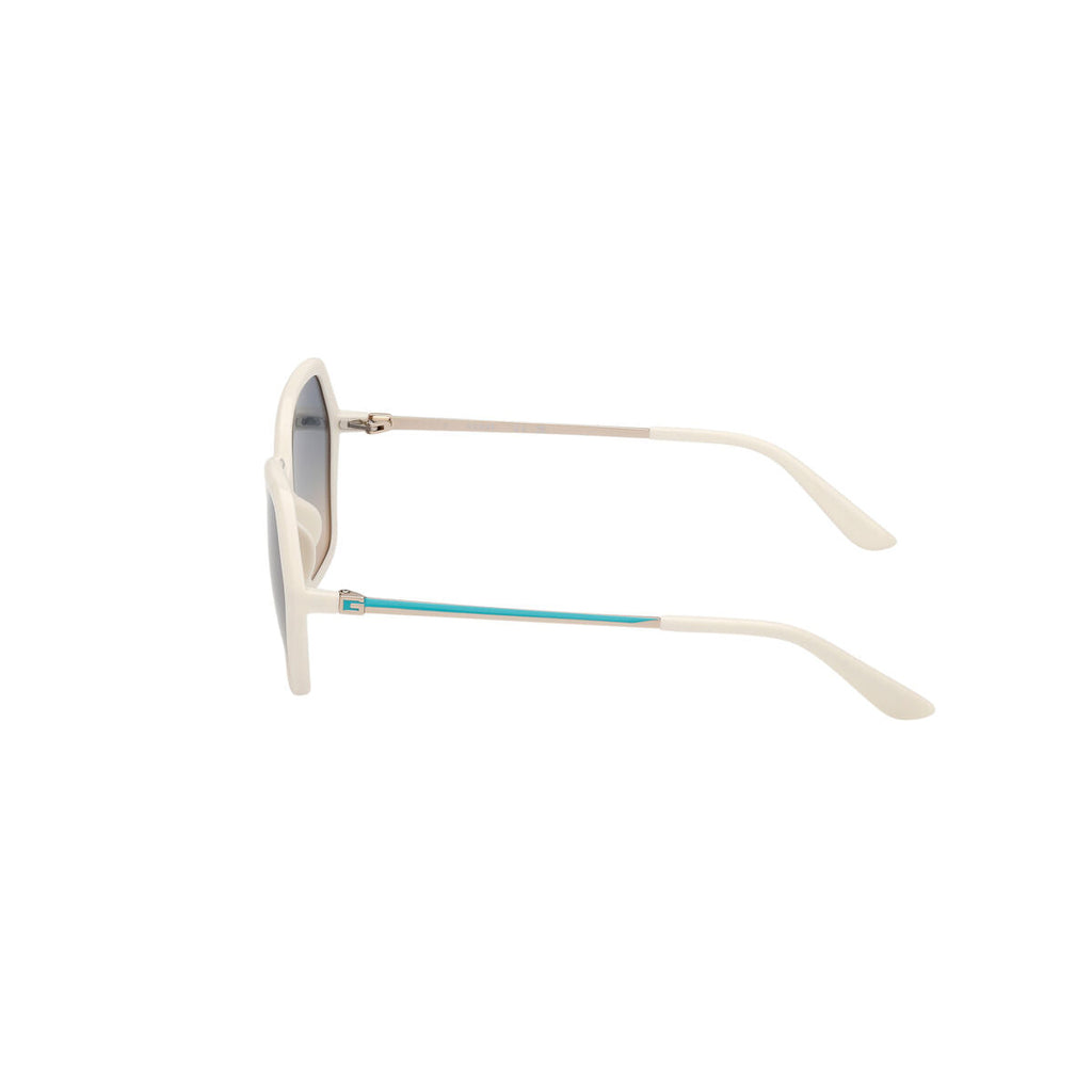 Damensonnenbrille Guess GU00134-5521P Ø 55 mm