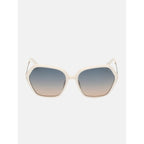 Damensonnenbrille Guess GU00134-5521P Ø 55 mm