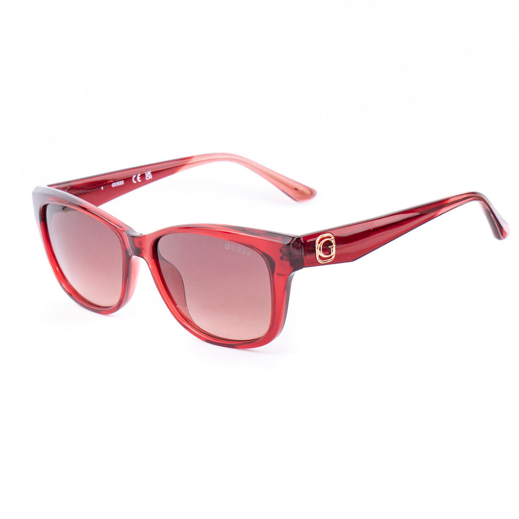 Damensonnenbrille Guess GU00145-5466F ø 54 mm