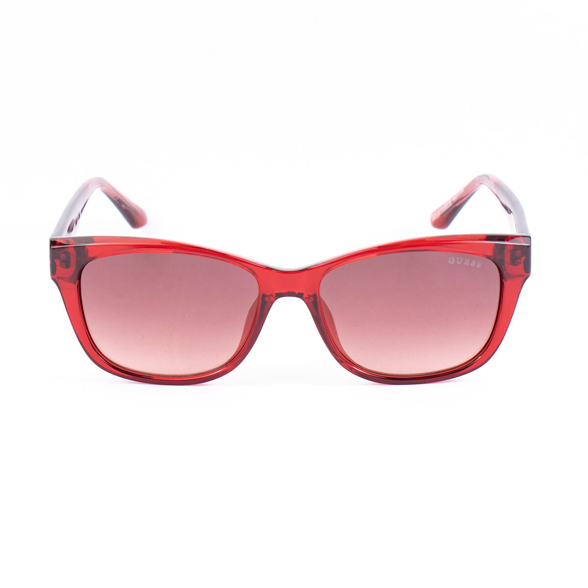 Damensonnenbrille Guess GU00145-5466F ø 54 mm