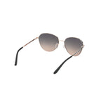 Damensonnenbrille Guess GU00148-6097P 60 mm online