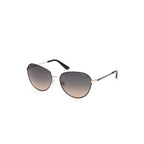 Damensonnenbrille Guess GU00148-6097P 60 mm online