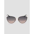 Damensonnenbrille Guess GU00148-6097P 60 mm online