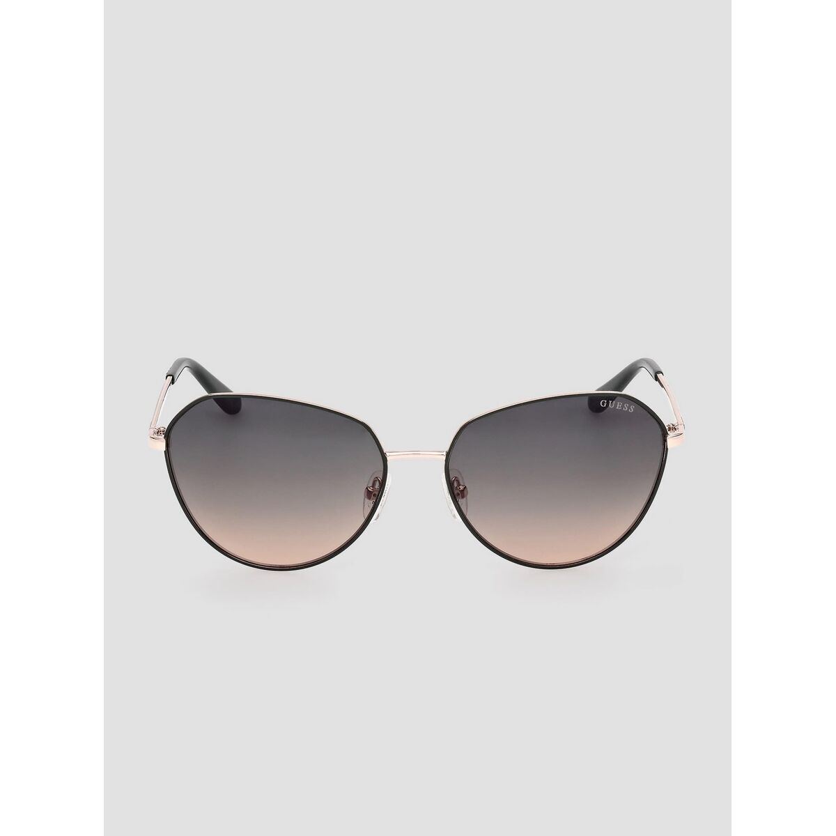 Damensonnenbrille Guess GU00148-6097P 60 mm online