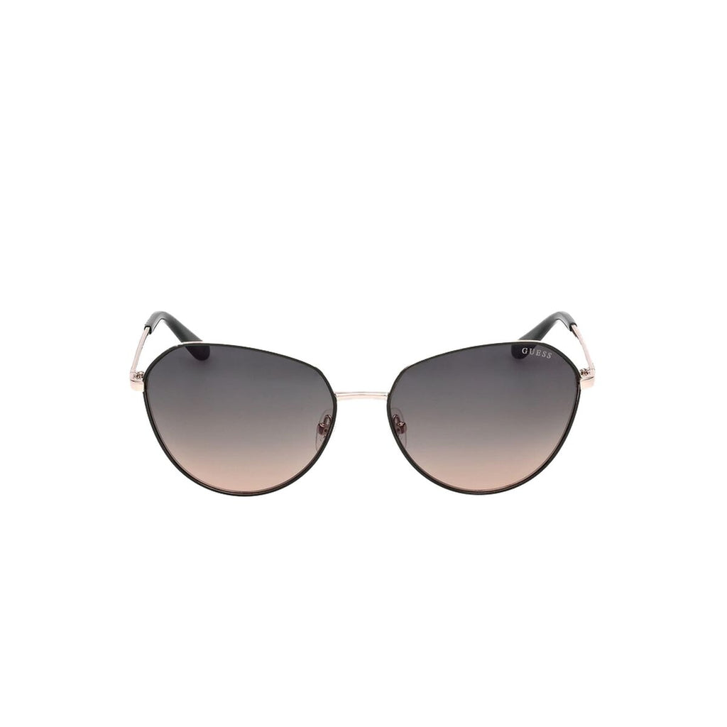 Damensonnenbrille Guess GU00148-6097P 60 mm online