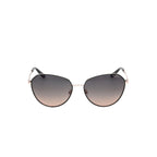 Damensonnenbrille Guess GU00148-6097P 60 mm online