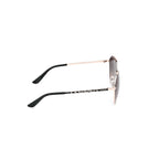 Damensonnenbrille Guess GU00148-6097P 60 mm online