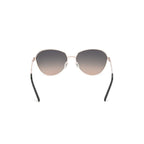 Damensonnenbrille Guess GU00148-6097P 60 mm online