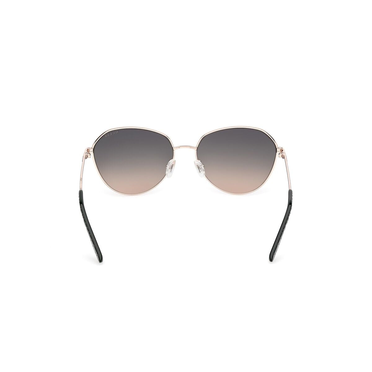 Damensonnenbrille Guess GU00148-6097P 60 mm online