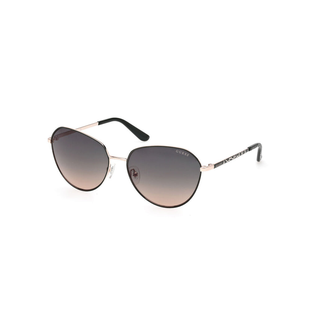 Damensonnenbrille Guess GU00148-6097P 60 mm online