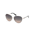 Damensonnenbrille Guess GU00148-6097P 60 mm online