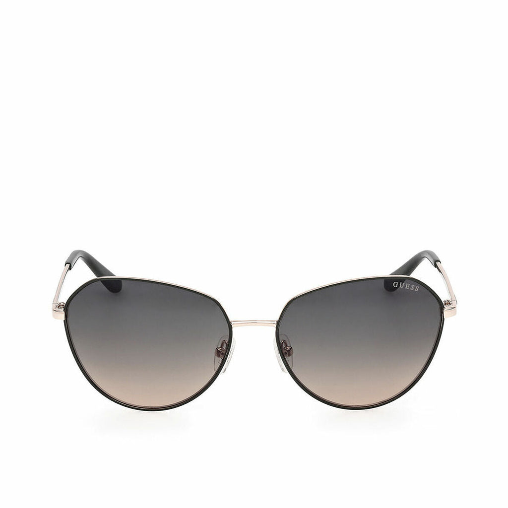 Damensonnenbrille Guess GU00148-6097P 60 mm online