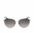 Damensonnenbrille Guess GU00148-6097P 60 mm online
