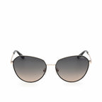 Damensonnenbrille Guess GU00148-6097P 60 mm online