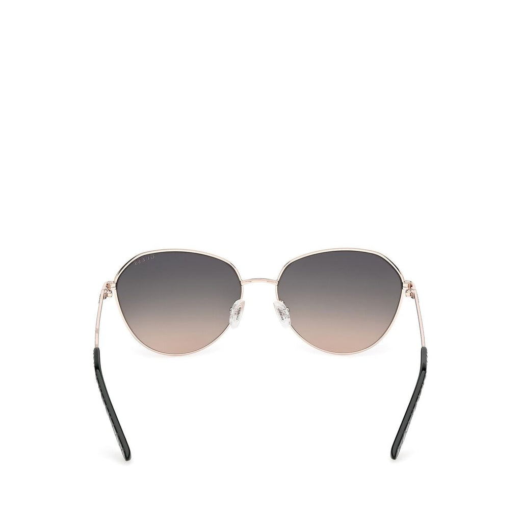 Damensonnenbrille Guess GU00148-6097P 60 mm online