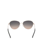 Damensonnenbrille Guess GU00148-6097P 60 mm online