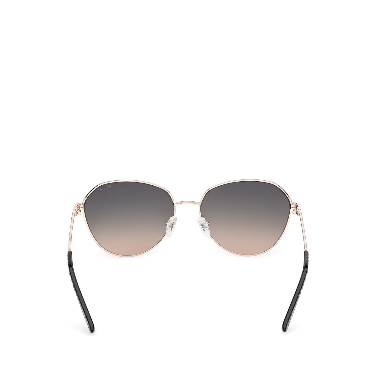 Damensonnenbrille Guess GU00148-6097P 60 mm online