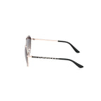 Damensonnenbrille Guess GU00148-6097P 60 mm online