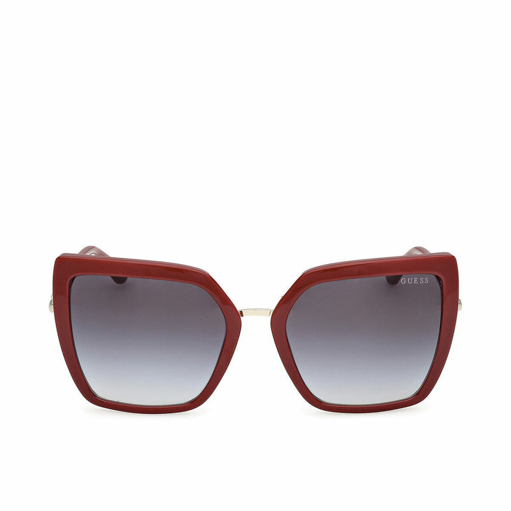 Damensonnenbrille Guess GU00160-5566B Ø 55 mm online