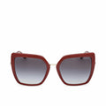 Damensonnenbrille Guess GU00160-5566B Ø 55 mm online