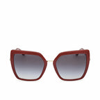 Damensonnenbrille Guess GU00160-5566B Ø 55 mm online