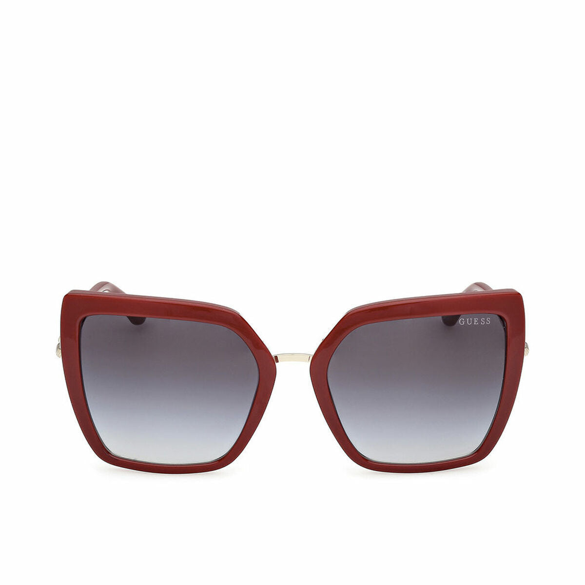 Damensonnenbrille Guess GU00160-5566B Ø 55 mm online
