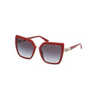 Damensonnenbrille Guess GU00160-5566B Ø 55 mm online