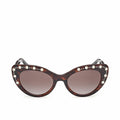 Damensonnenbrille Guess GU00163-5452F 54 mm online