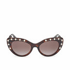 Damensonnenbrille Guess GU00163-5452F 54 mm online