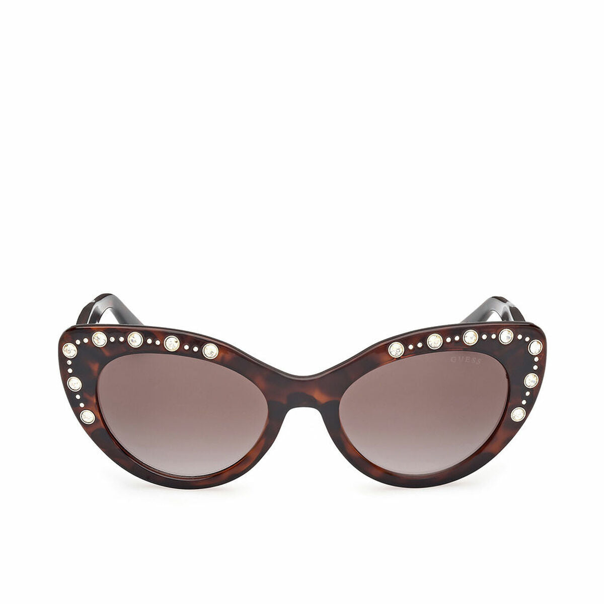 Damensonnenbrille Guess GU00163-5452F 54 mm online