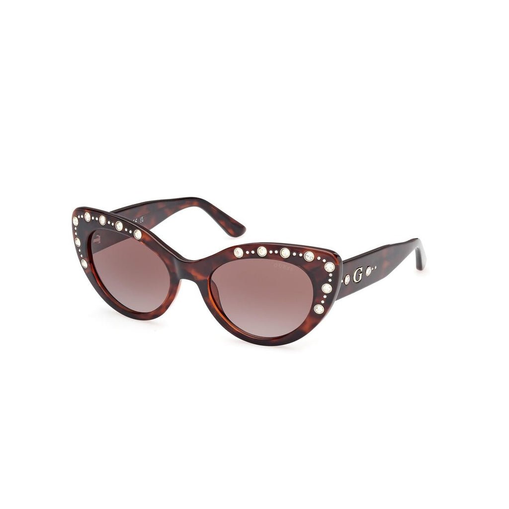 Damensonnenbrille Guess GU00163-5452F 54 mm online