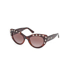 Damensonnenbrille Guess GU00163-5452F 54 mm online