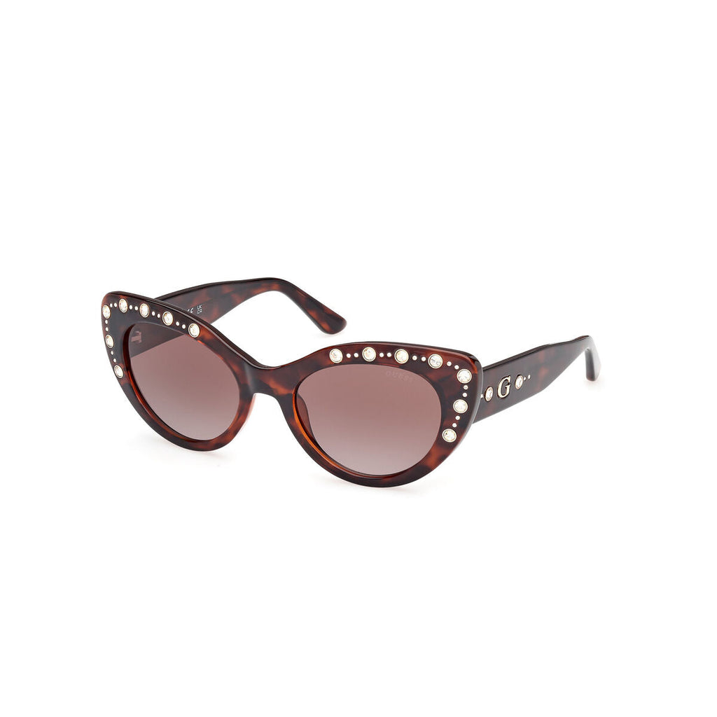 Damensonnenbrille Guess GU00163-5452F 54 mm online
