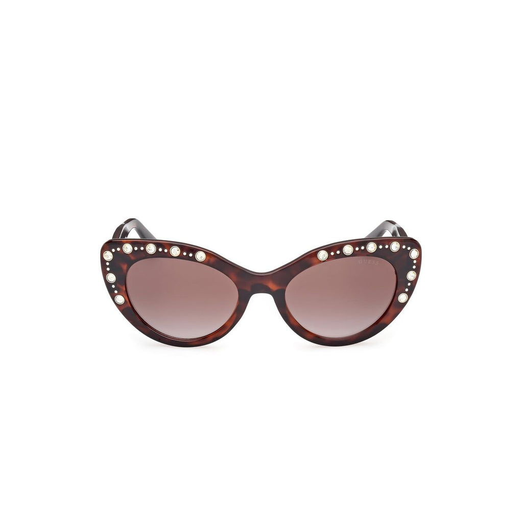 Damensonnenbrille Guess GU00163-5452F 54 mm online