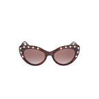 Damensonnenbrille Guess GU00163-5452F 54 mm online