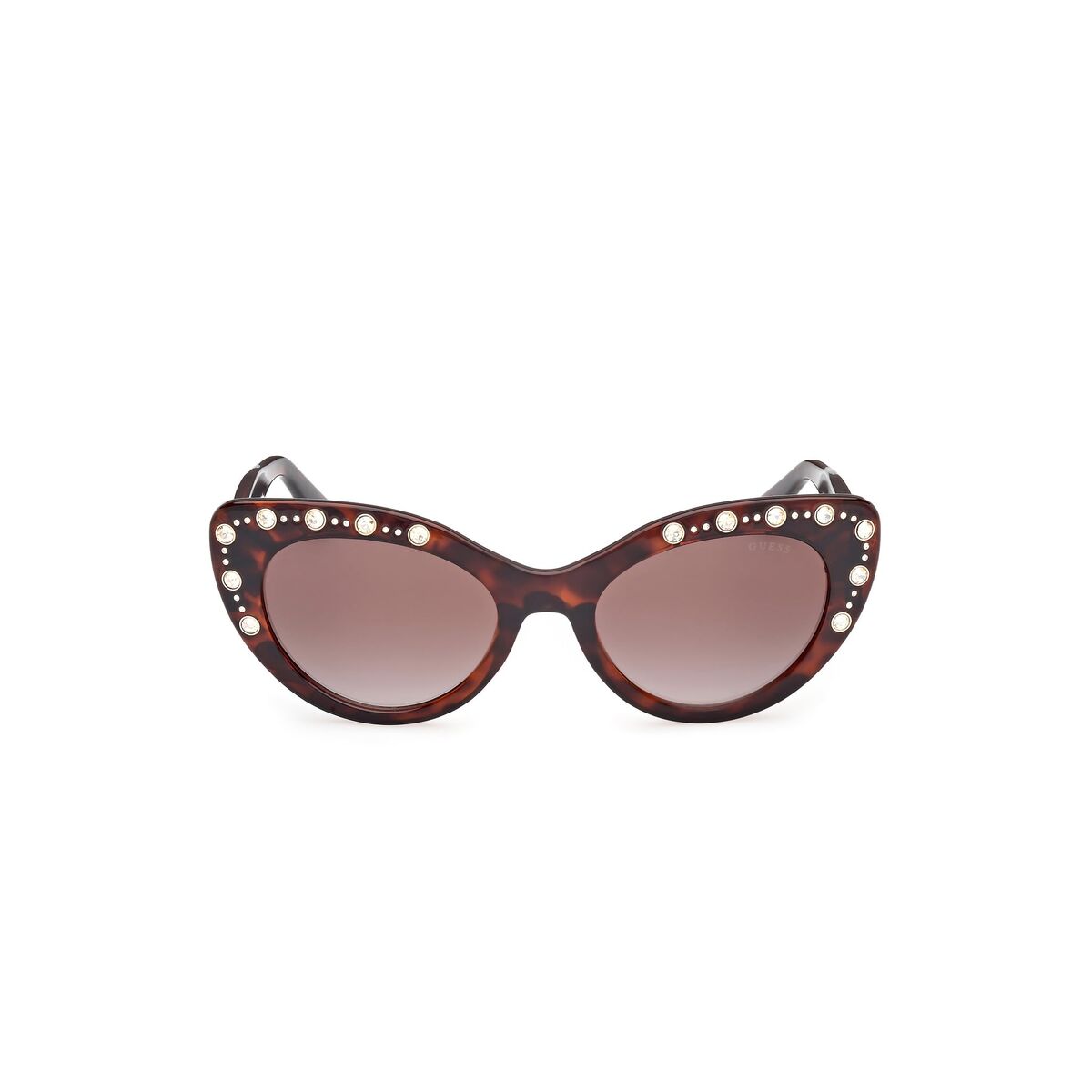 Damensonnenbrille Guess GU00163-5452F 54 mm online