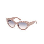 Damensonnenbrille Guess GU00163-5457W 54 mm online