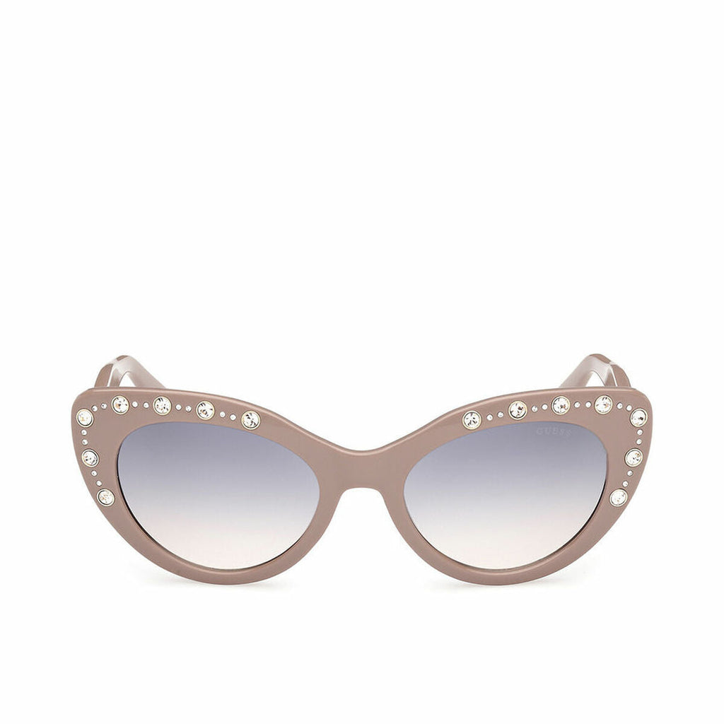 Damensonnenbrille Guess GU00163-5457W 54 mm online