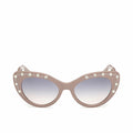 Damensonnenbrille Guess GU00163-5457W 54 mm online