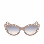 Damensonnenbrille Guess GU00163-5457W 54 mm online