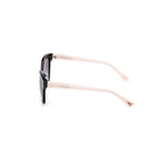 Damensonnenbrille Guess GU00164-H-5601B 56 mm online