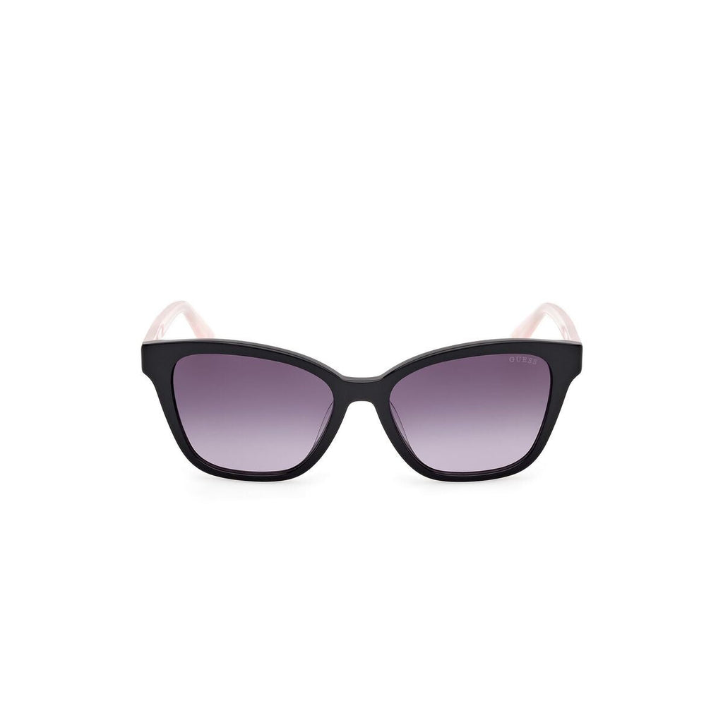Damensonnenbrille Guess GU00164-H-5601B 56 mm online