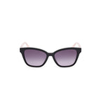 Damensonnenbrille Guess GU00164-H-5601B 56 mm online